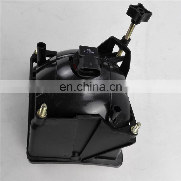 Chery Tiggo car spare parts T113732020 fog lamp