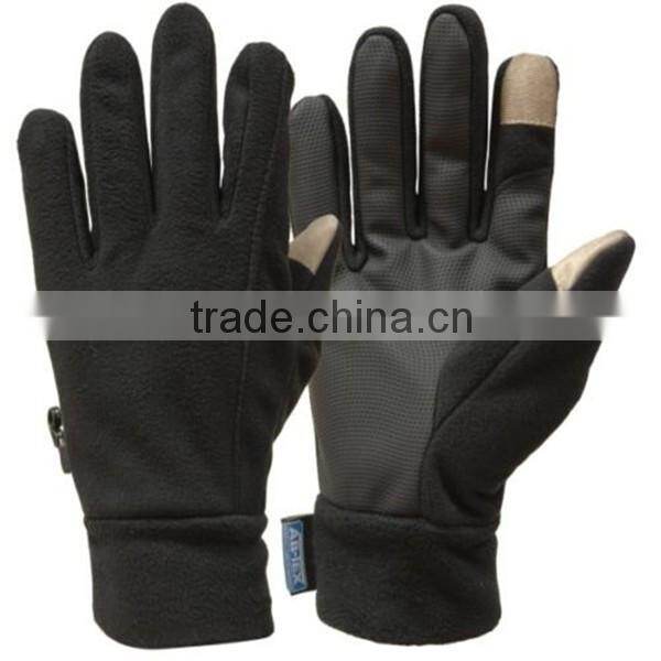 cheap led gloves wholesale china