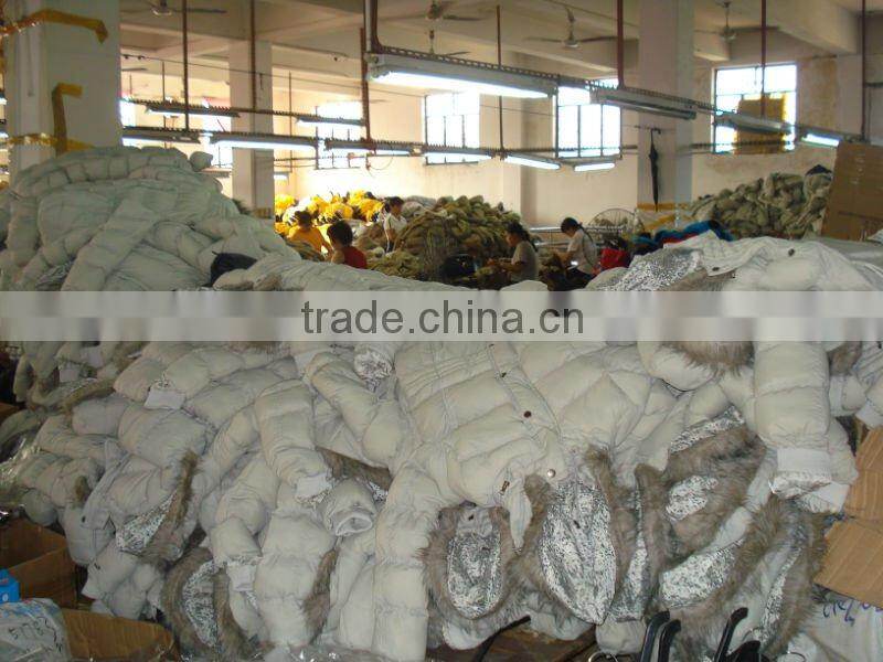 mens black fashion vest,2012 Winter Season