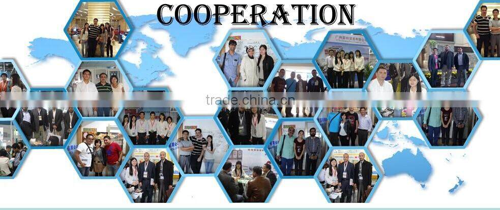 Quality product! South Korea inktec ink for sale