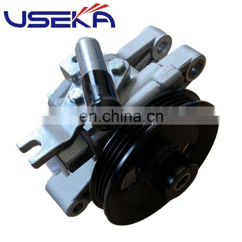 Car Power Steering Pumps For KIA OEM 57100-2E000