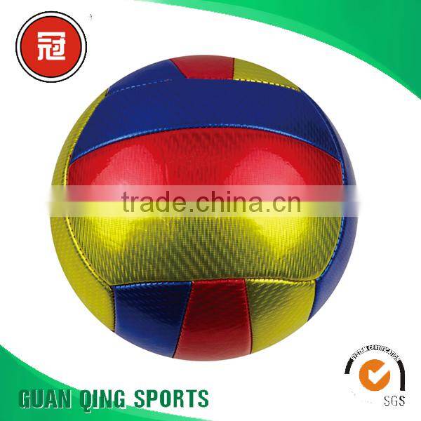 Wholesale In China earth beach ball