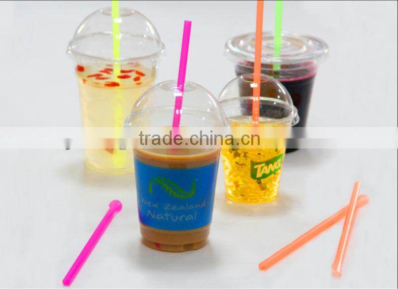 Clear plastic dessert cups, clear plastic cup, disposable plastic cup, factory made juice cup