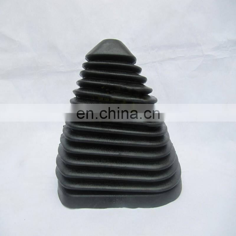 Rubber stretch CV/Steering/Interior Shift/Dirt-Proof Boot for Shock Car Dust Set