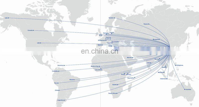 SMT120VP  Veterinary Biochemistry Analyzer Semi-auto Blood Chemistry Analyzer