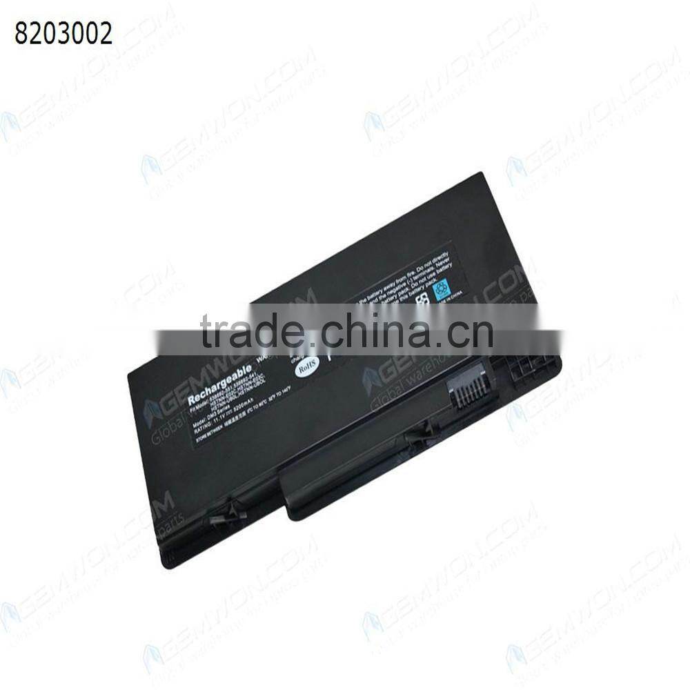 Battery For HP Pavilion DM3-1000 series