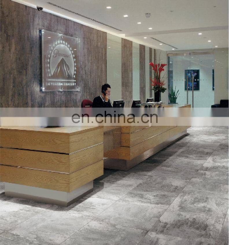 granito granite tiles 60x60/rectangular slate tile