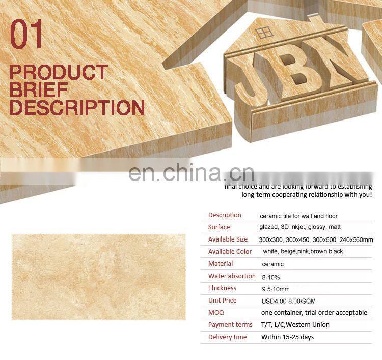 ceramic bathroom border tile ceramic bathroom tile