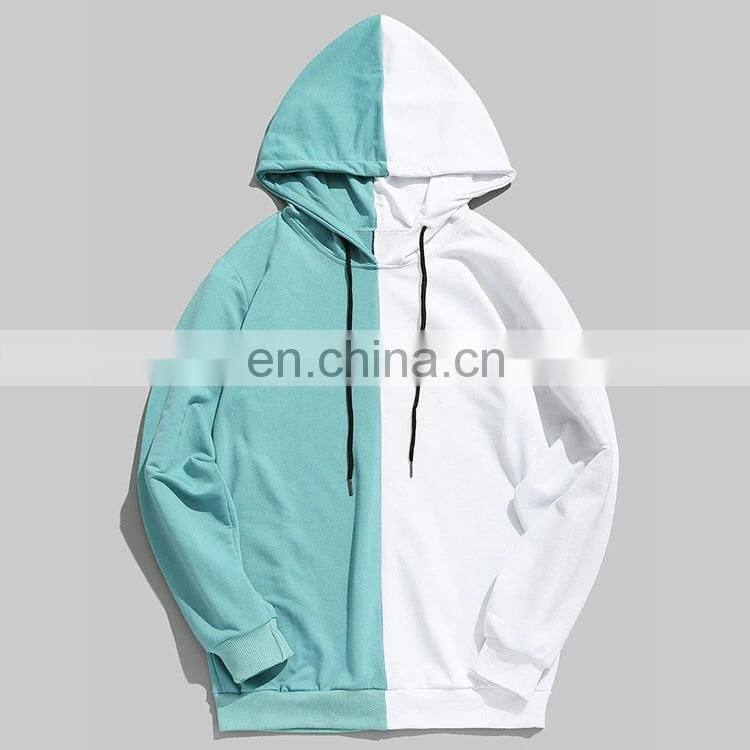 Good quality factory directly women hoodie sweater fleece crop