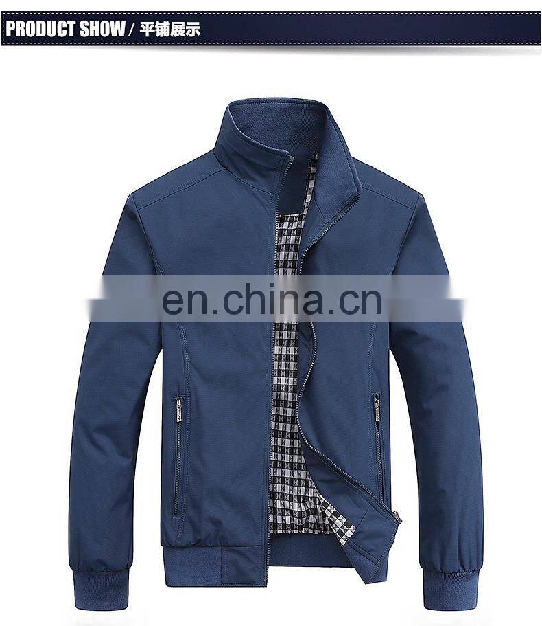 Christmas sale male casual clothes OEM/ODM Customized clothes men's slim coat men's cotton Jacket men's bubble coat