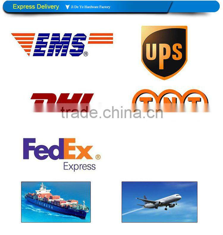 New design china supplier belt accessories interlocking belt buckle