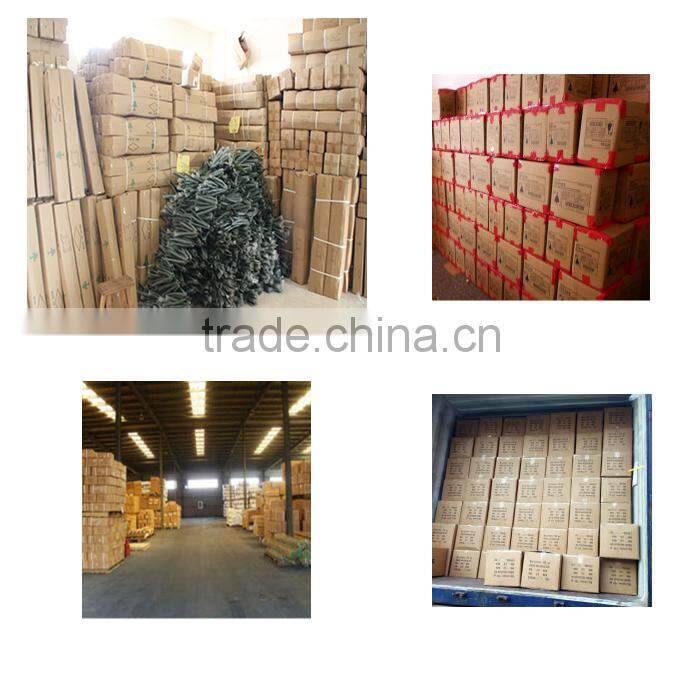 Top Quality Hot Sale Christmas Tree Base