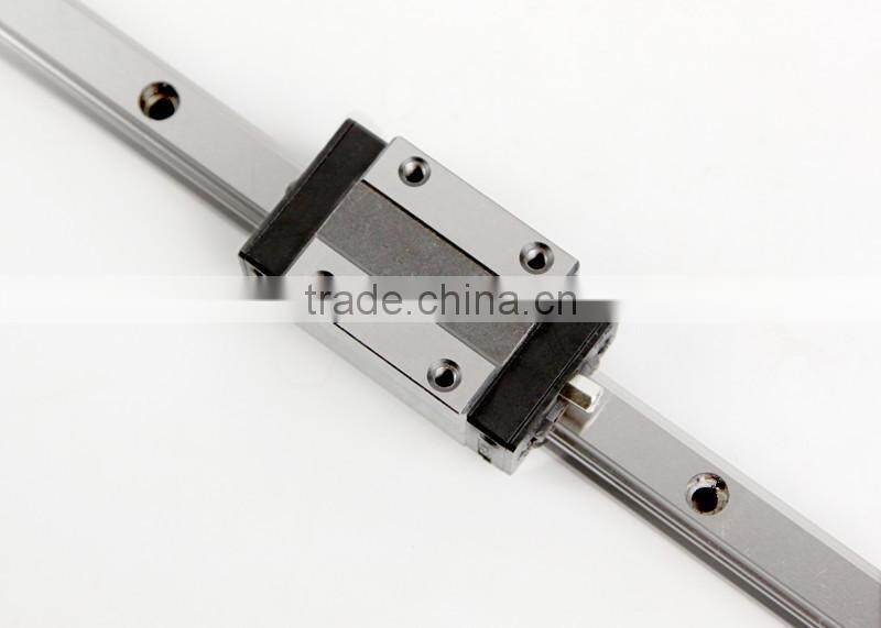 EIHE 20B linear guide rail