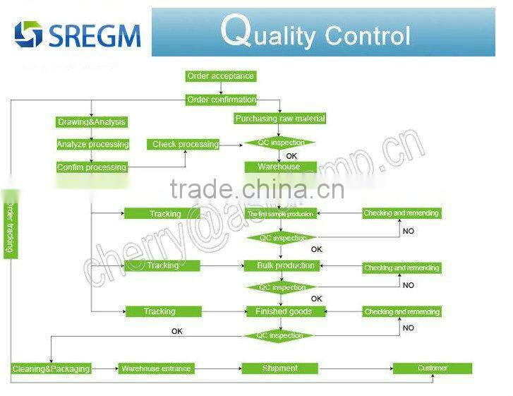 Teardrop T5 1x21w fluorescent lighting fixture Slim