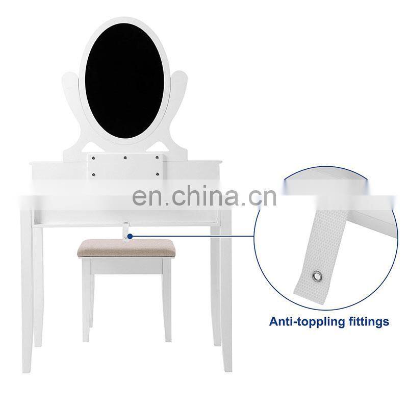 Stylish Most Expensive Dressing Table Home Furniture Dressing Table