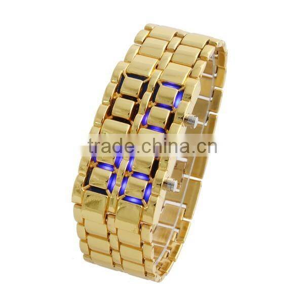 Alibaba china wholesale china watch