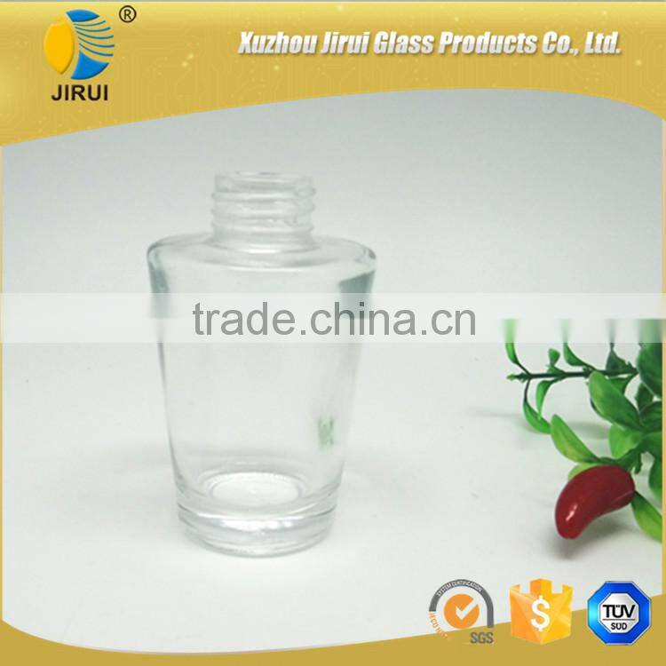 100ml aroma diffuser glass bottle
