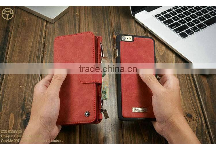 Factory in China For iphone 6 6s case Mobile phone leather case , for iphone 6s case, cell phone case for iphone 6 cover