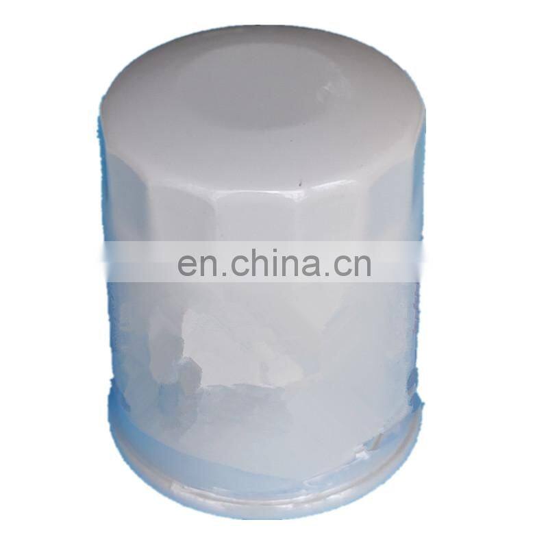 Wholesale Have Stock Competitive Price Oil Filter 15208-31U00 For ALMERA INFINITI Q45 MAZDA MX-5 TEANA NV200