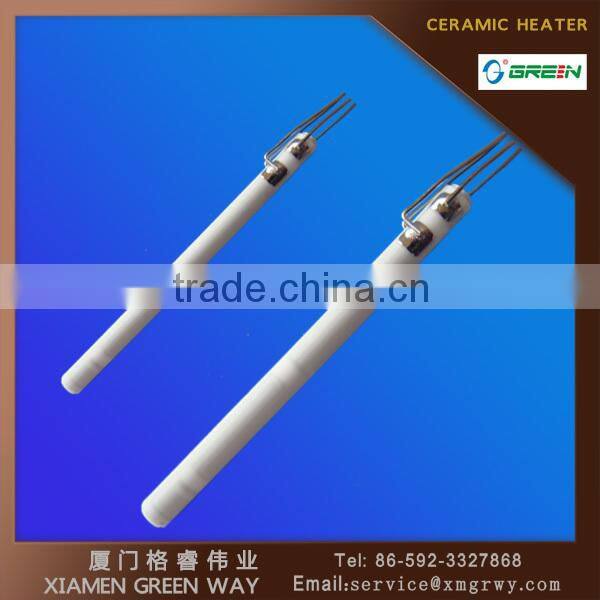 Free Shipping 110V 60W Small Ceramic Heating Element FOR Solder Staions
