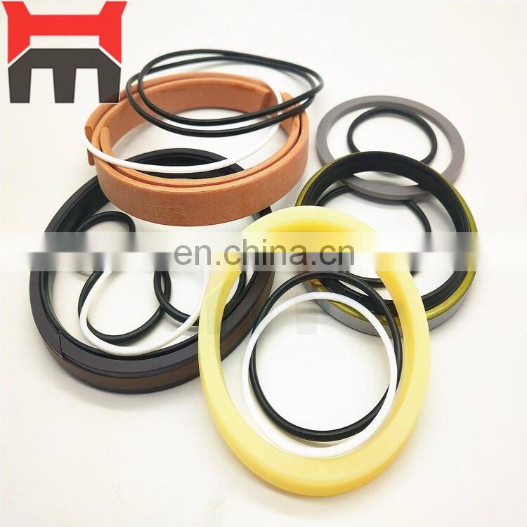 31Y1-18250 oil seal FOR excavator R250LC-7 R260LC-7 ARM SEAL KIT