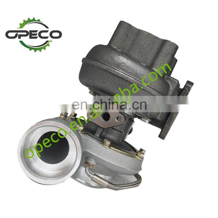 TCD2013L6 turbocharger 04285322KZ 56201970001 56201-970-001 56209880001 56209880014 56209500001 04259318 04902691