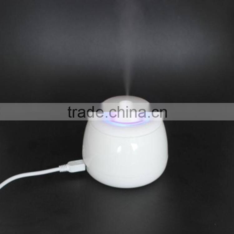 humidifier ultrasonic / mist humidifier / aroma humidifier