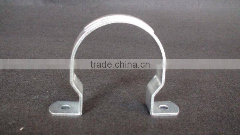 69020 Metal clamp and bracket,cable tray clamp,set top box bracket