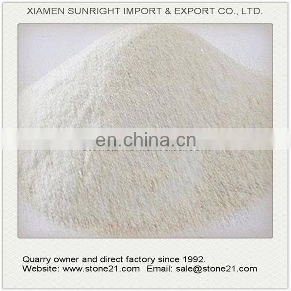 best sale basalt powder, black basalt powder