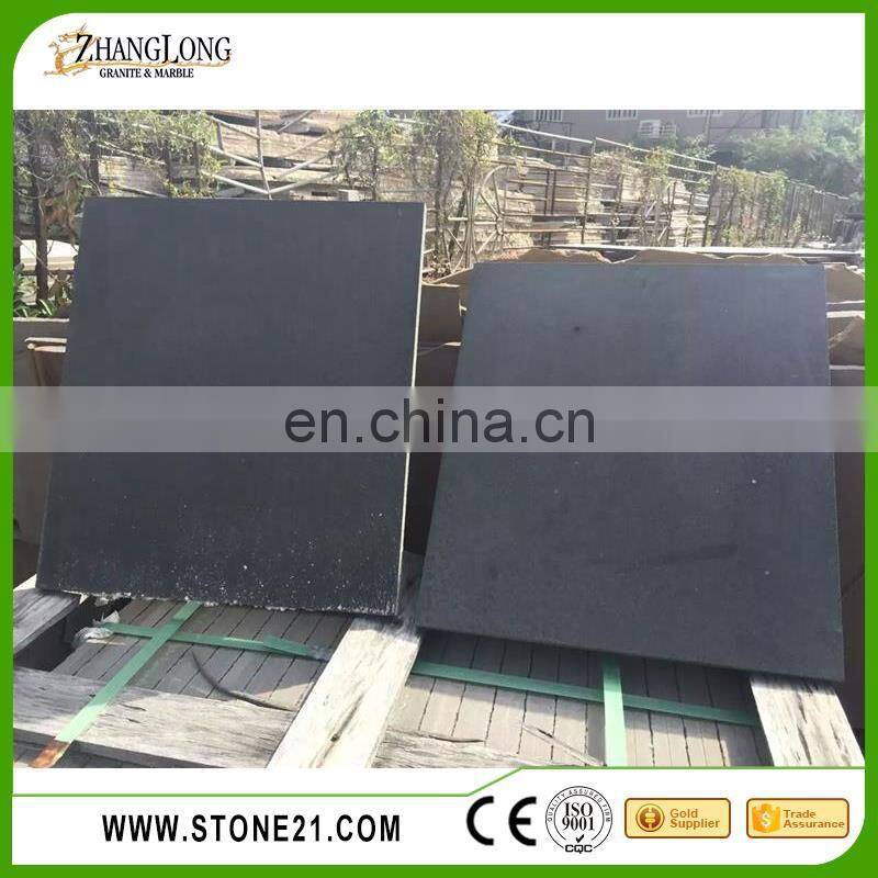 sandstone paver, sandstone brick