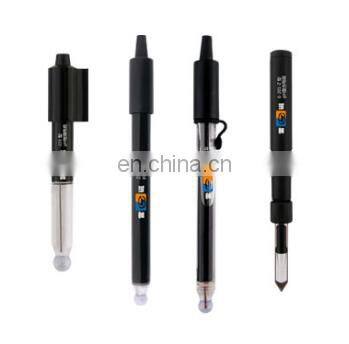 CE High Accuracy Digital Portable Ph Orp Meter Price on Sale