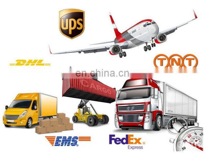 Luxury automatic watch set classic business watch with 10 ATM water resistant