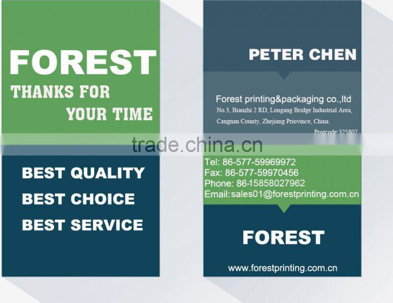 Cheap price sticker label, sticker printing, brother label