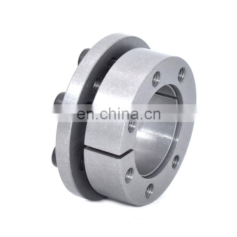 Locking Device    Z8  KTR206  TLK133 Best selling Locking Assembly Locking Shaft Z 12A