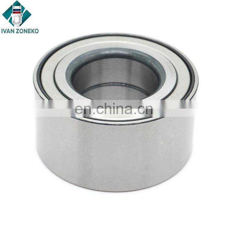 Superior Quality Wheel Bearing Replacement 51720 H5000 51720 H5000 51720H5000 Fit For Hyundai For Kia