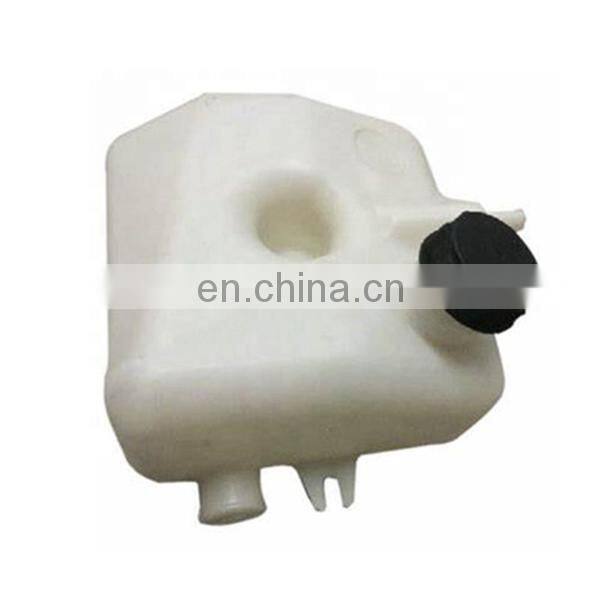 128/14093 Diesel Engine Water Tank 128/14093 diesel engine truck parts