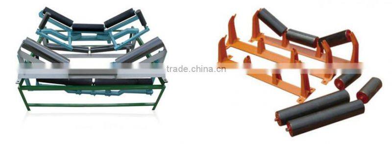 JINZHEN China Top Ten Products Portable Type Belt Convey