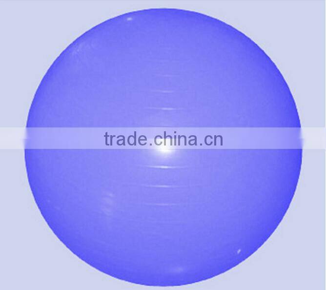 Adult exercise balls, price for pilates ball, yoga ball