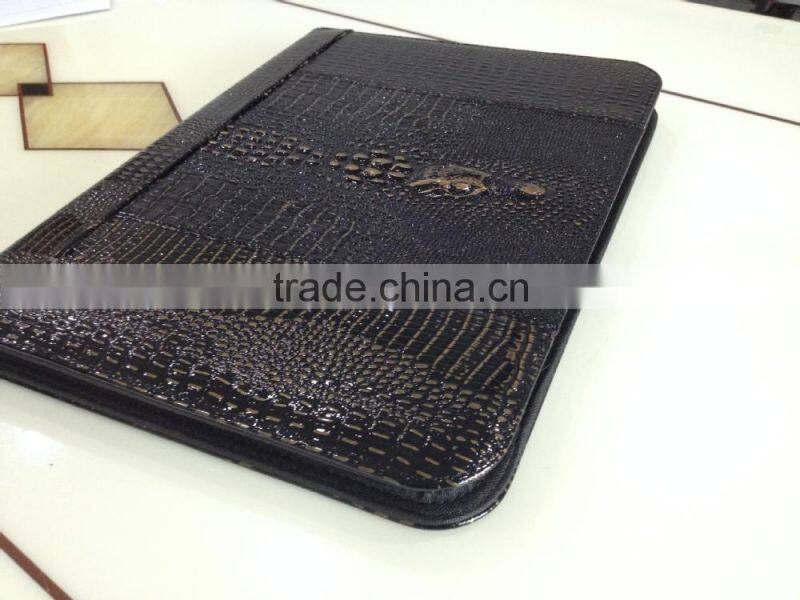 Businessman planner organizer NS-JLJ0011