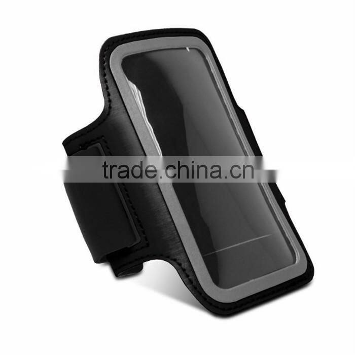 2014 cell phone case, mobile phone pouch, 5s 6s size, new design, factory price