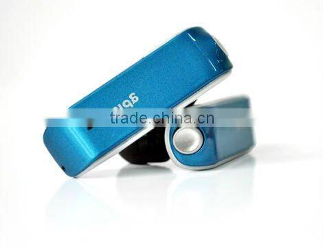 wireless bluetooth headset , bluetooth computer headset- RH305