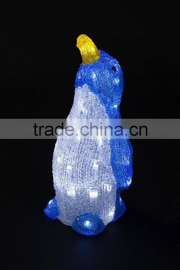 Top quality hotsell wholesale holiday solar lighting