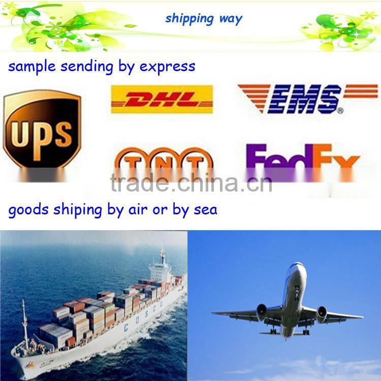 metal owl wall hangings for home decoration