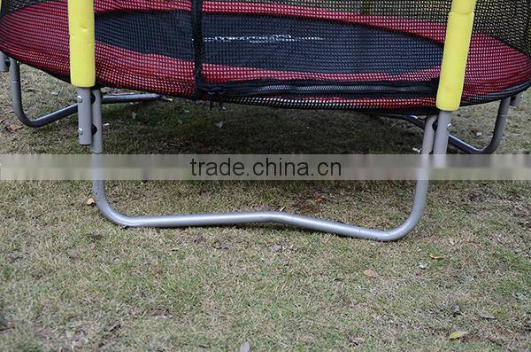 cheap round beds