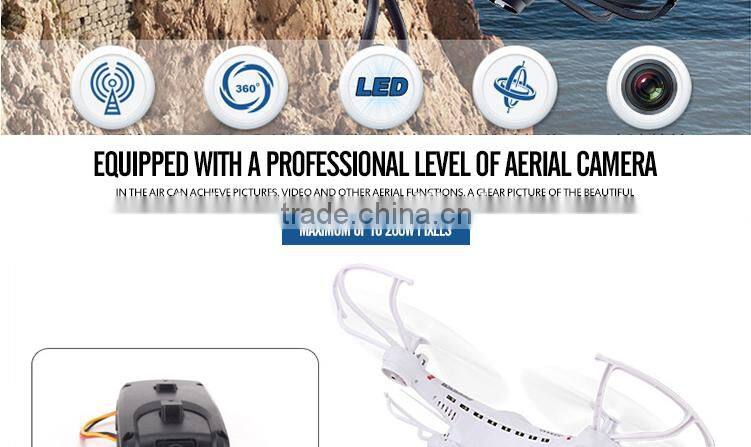 rc quadcopter camera drones for aerial photography quadcopter professional