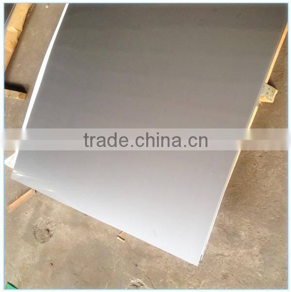 304l per kg price of stainless steel plates