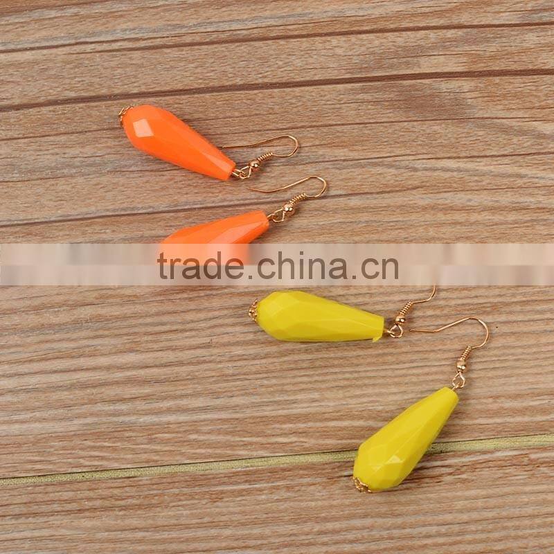 Top Quality Diffuser Necklace Elegant Necklace Jewelry 2016