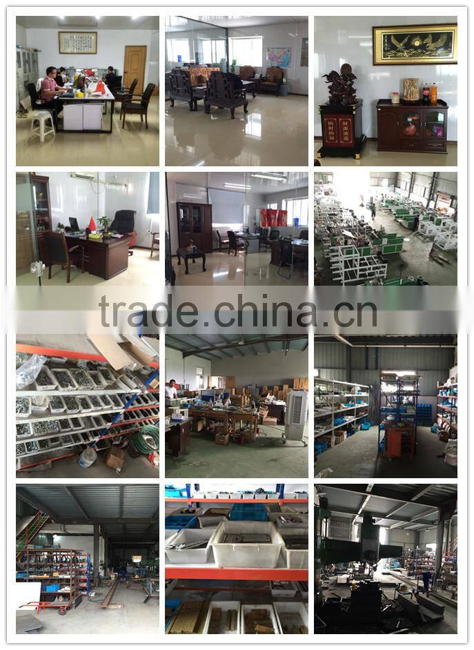 Automatic Plastic Color Mixing Machine