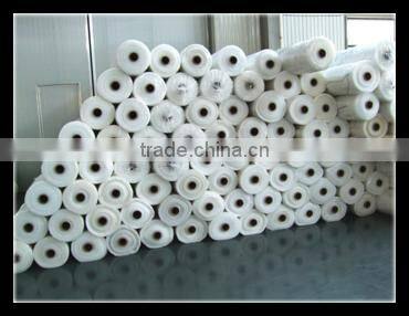 2016 New China Agriculture Anti Hail Guard Net For Protecting Fruit