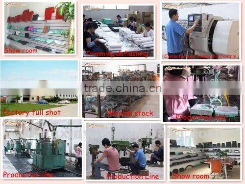 wholesale plastic bath tub pillow